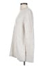 J.Jill Silver Pullover Sweater Size S - photo 5