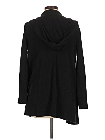 Splendid Cardigan (view 2)