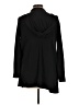 Splendid Black Cardigan Size L - photo 2