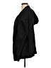 Splendid Black Cardigan Size L - photo 5