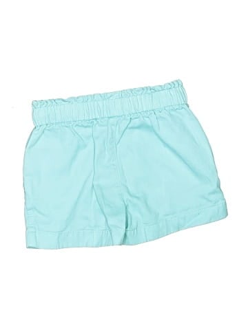 Crewcuts Outlet Shorts (view 2)