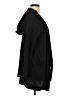 Splendid Black Cardigan Size L - photo 4