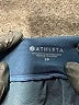 Athleta Solid Blue Casual Pants Size 2 - photo 4
