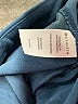 Athleta Solid Blue Casual Pants Size 2 - photo 5