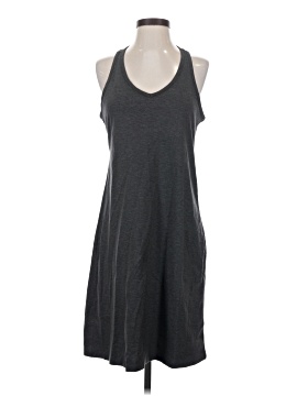 Eddie Bauer Casual Dress