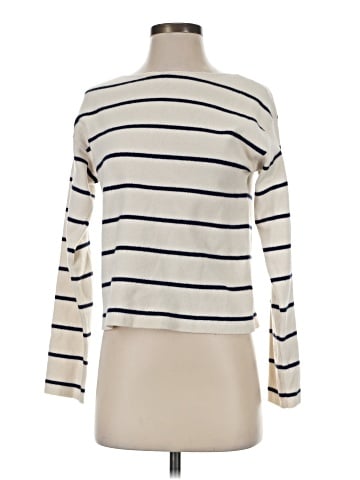 MNG Turtleneck Sweater (view 1)