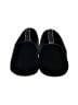 Birdies Solid Black Flats Size 8 1/2 - photo 2