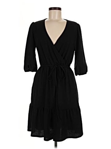 MELLODAY Casual Dress (view 1)