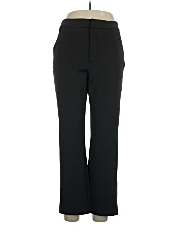 Good American Dress Pants (view 1)