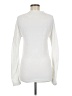 Nike Ivory Long Sleeve Turtleneck Size M - photo 2