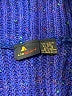 Lizsport Blue Cardigan Size S - photo 7