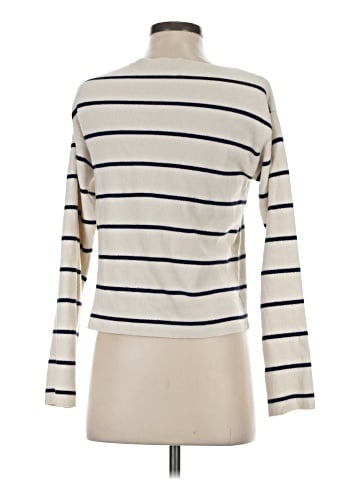 MNG Turtleneck Sweater (view 2)