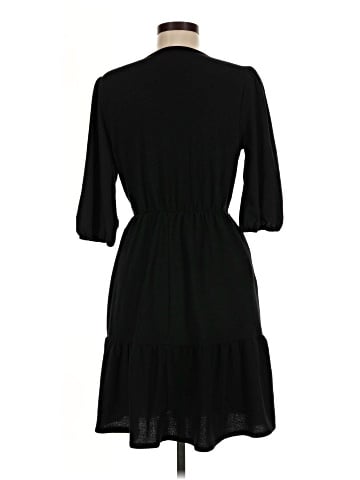 MELLODAY Casual Dress (view 2)