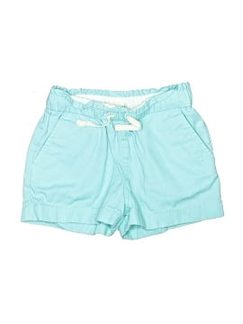 Crewcuts Outlet Shorts