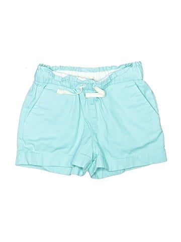 Crewcuts Outlet Shorts (view 1)