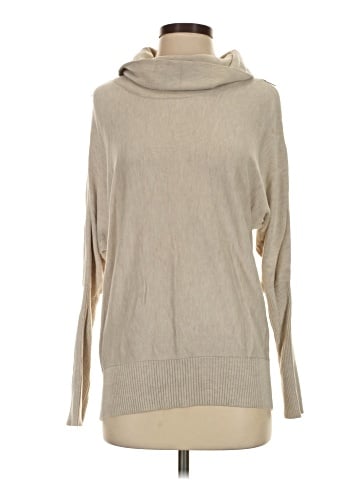 DKNYC Long Sleeve Top (view 1)