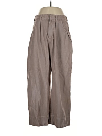 Urban Outfitters Casual Pants (view 1)