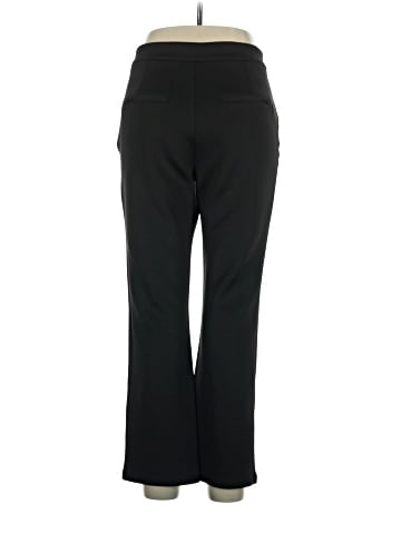 Good American Dress Pants (view 2)