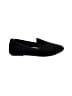 Birdies Solid Black Flats Size 8 1/2 - photo 1