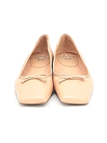 Vince Camuto Flats (view 2)