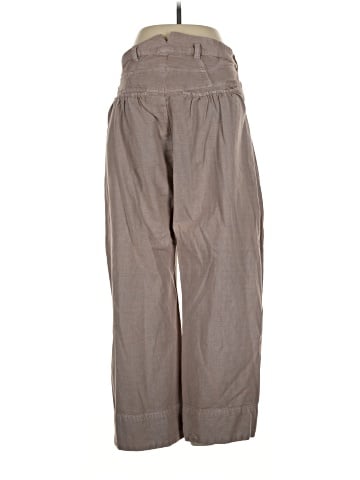 Urban Outfitters Casual Pants (view 2)