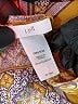 J.Jill 100% Polyester Yellow Poncho One size - photo 7
