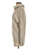 DKNYC Tan Long Sleeve Top Size S - photo 5