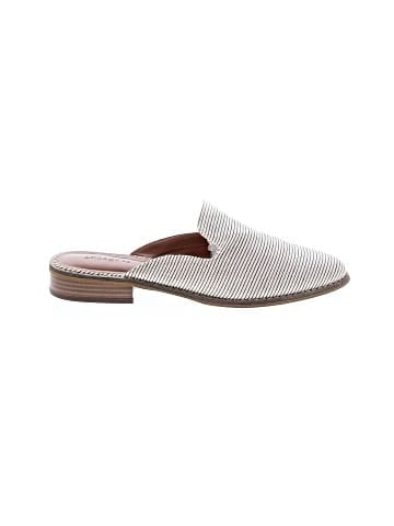 Indigo Rd. Mule/Clog (view 1)