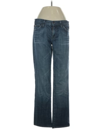 Citizens of Humanity Jeans (view 1)