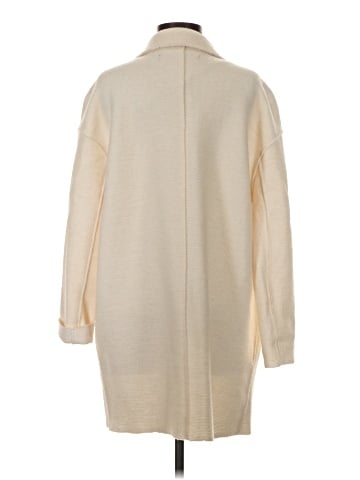 Zara Coat (view 2)