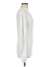 Nike Ivory Long Sleeve Turtleneck Size M - photo 4
