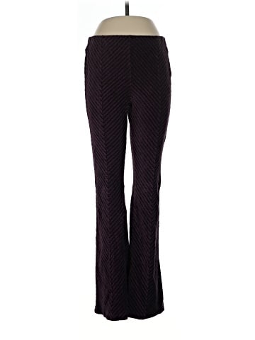 Free People Casual Pants (view 1)