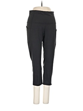 Xersion Active Pants (view 1)