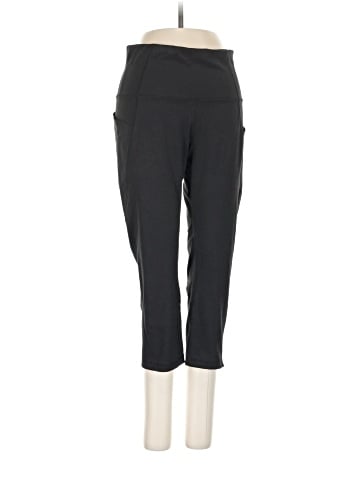 Xersion Active Pants (view 1)