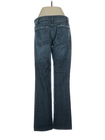 Citizens of Humanity Jeans (view 2)