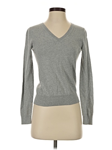 Uniqlo Pullover Sweater (view 1)