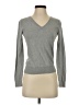 Uniqlo Gray Pullover Sweater Size XS - photo 1