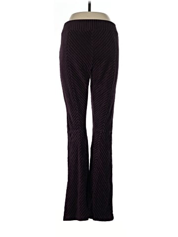 Free People Casual Pants (view 2)