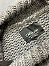 Zara Gray Long Sleeve Turtleneck Size M - photo 7