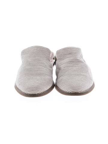 Indigo Rd. Mule/Clog (view 2)