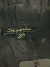 Shinestar Black Shorts Size M - photo 3