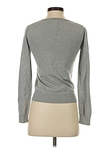 Uniqlo Pullover Sweater (view 2)