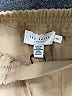 Ted Baker London 100% Polyester Solid Tan Casual Pants Size 6 (2) - photo 7