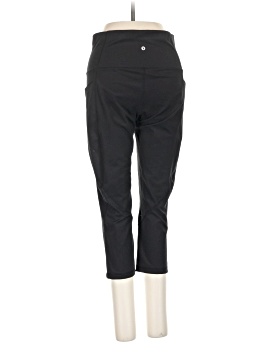 Xersion Active Pants (view 2)