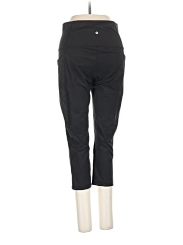 Xersion Active Pants (view 2)