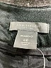 Ann Taylor Black Casual Pants Size 6 Petite - photo 7