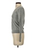 Uniqlo Gray Pullover Sweater Size XS - photo 5