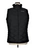 Columbia 100% Polyester Black Vest Size 1X - photo 1