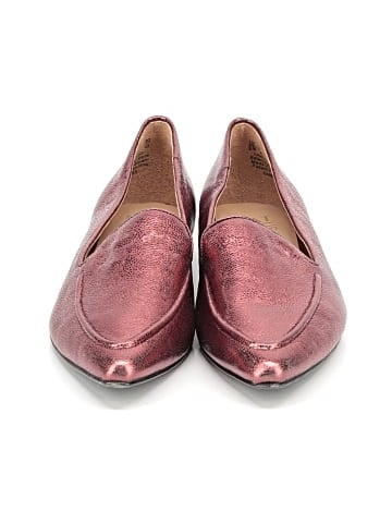 Naturalizer Flats (view 2)