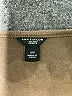 Ann Taylor Brown Sleeveless Top Size S (petite) - photo 7